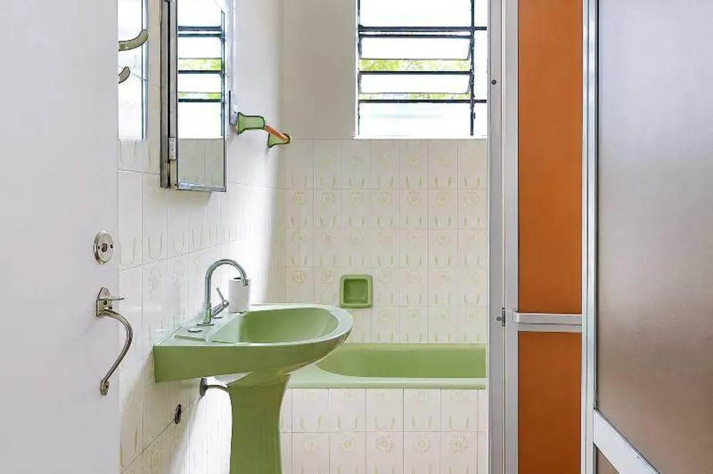 Cobertura, 4 quartos, 112 m² - Foto 7