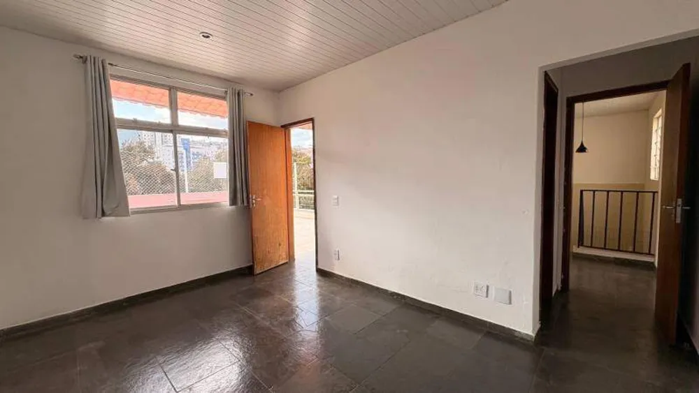 Cobertura, 4 quartos, 112 m² - Foto 8