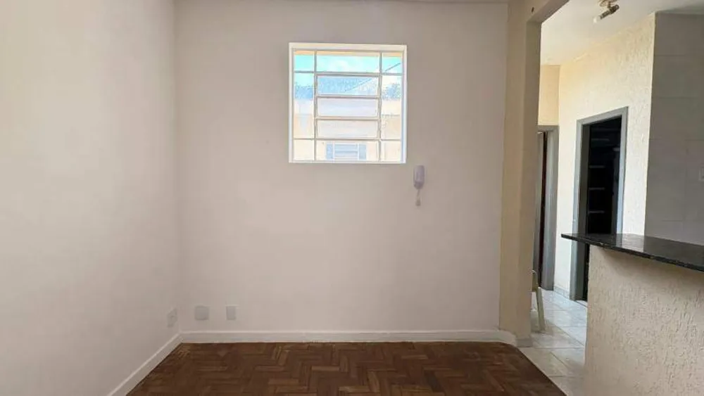 Cobertura, 4 quartos, 112 m² - Foto 3