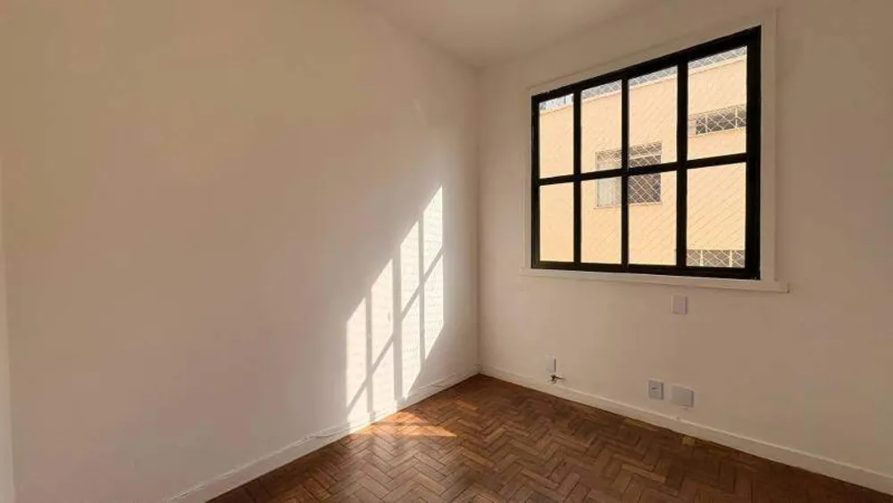 Cobertura, 4 quartos, 112 m² - Foto 4