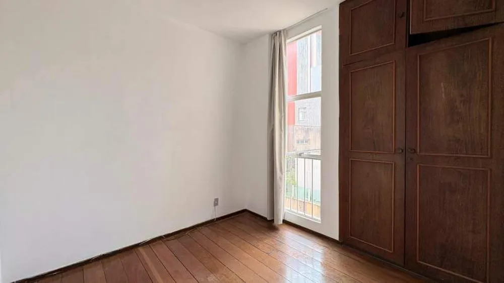 Cobertura, 4 quartos, 112 m² - Foto 5