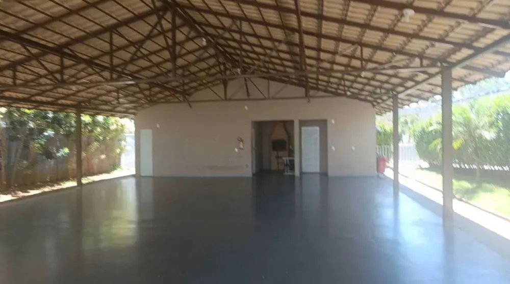 Apartamento, 2 quartos, 44 m² - Foto 3