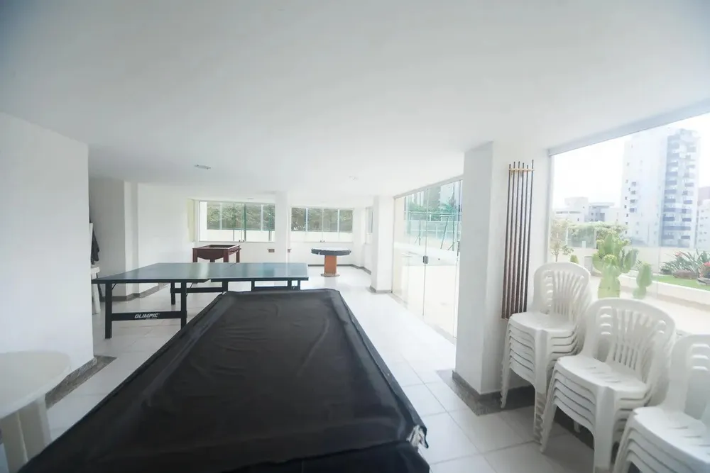 Apartamento, 3 quartos, 105 m² - Foto 12