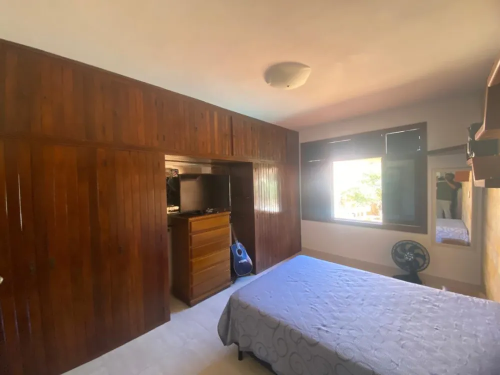 Casa, 4 quartos, 1020 m² - Foto 4