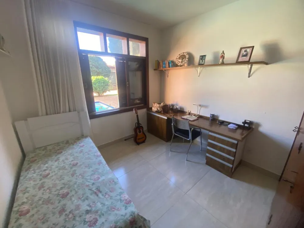 Casa, 4 quartos, 1020 m² - Foto 3