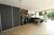 Casa, 2 quartos, 240 m² - Foto 2