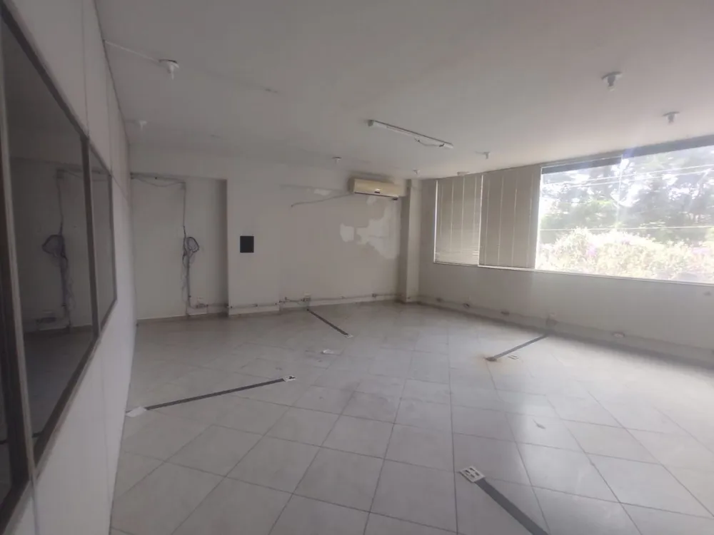 Depósito-Galpão, 600 m² - Foto 6