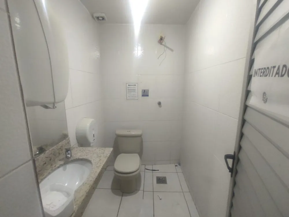 Depósito-Galpão, 600 m² - Foto 8