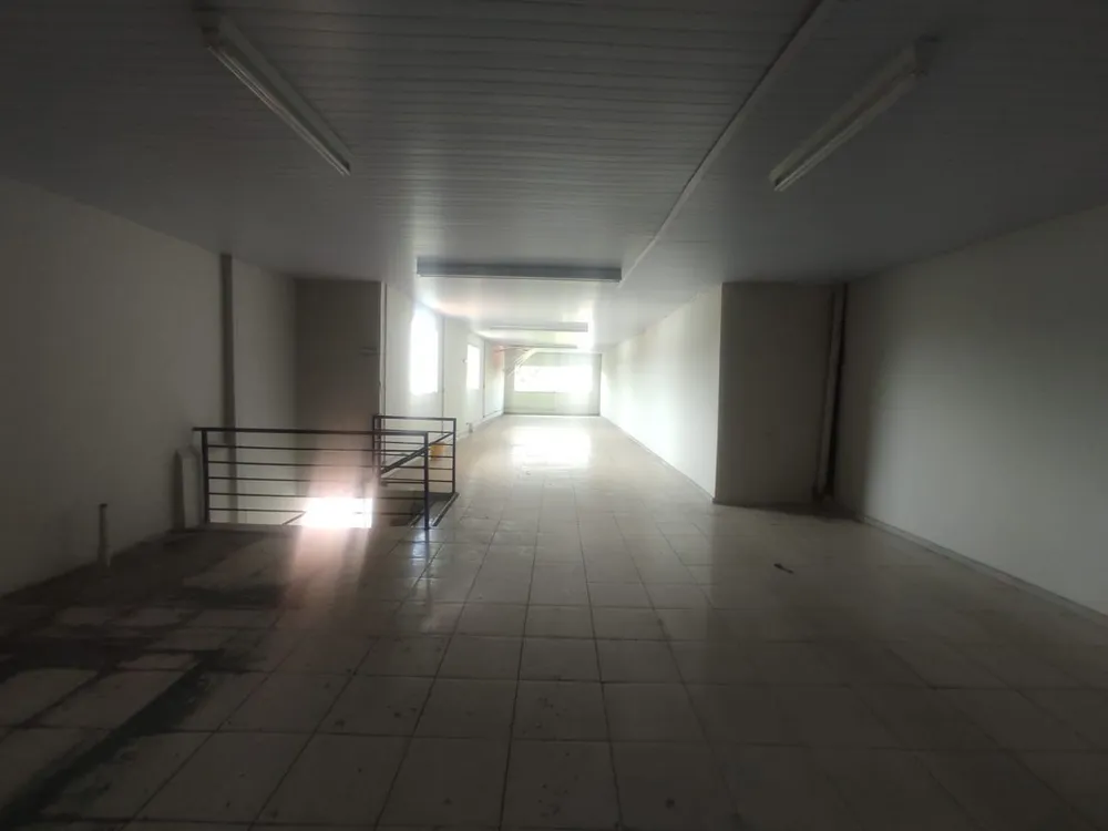 Depósito-Galpão, 600 m² - Foto 2