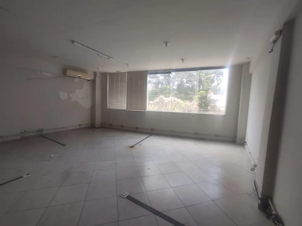 Depósito-Galpão, 600 m² - Foto 5