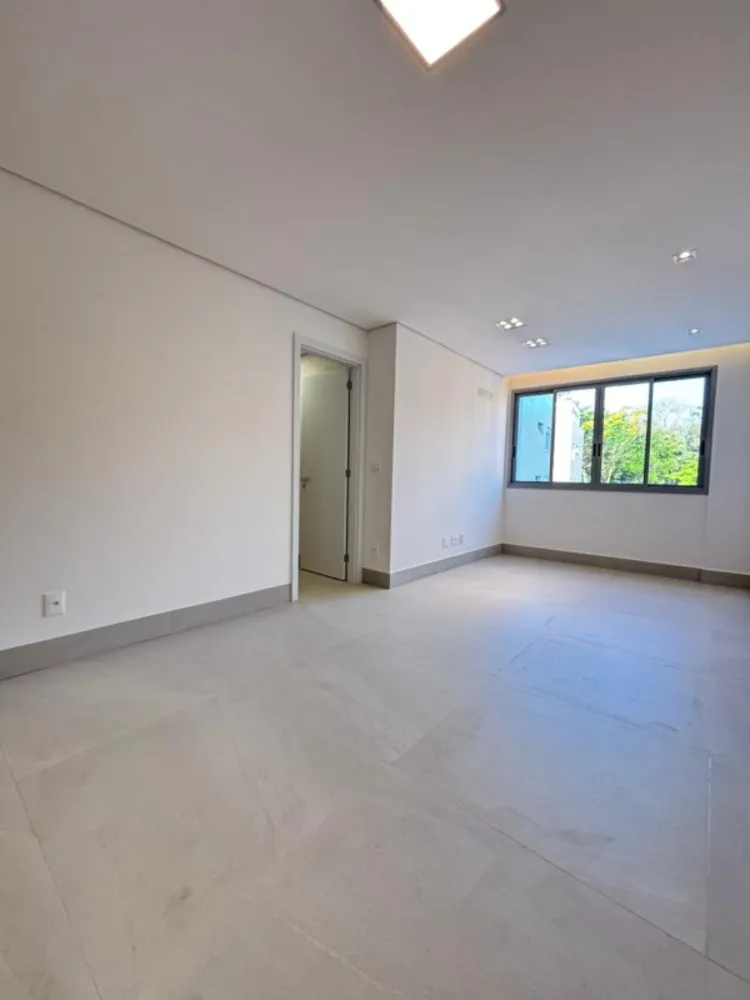 Apartamento, 3 quartos, 79 m² - Foto 11