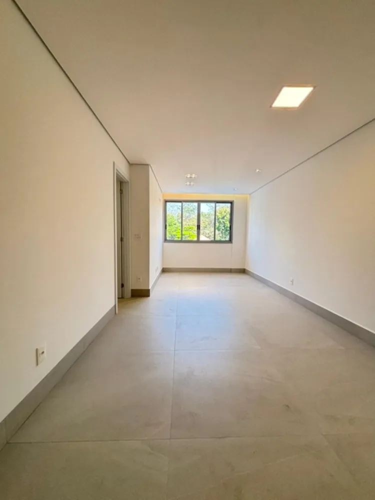 Apartamento, 3 quartos, 79 m² - Foto 6