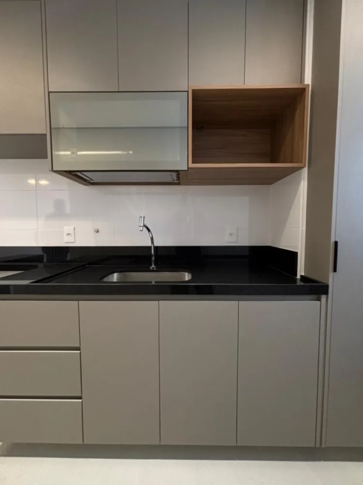Apartamento, 3 quartos, 79 m² - Foto 4