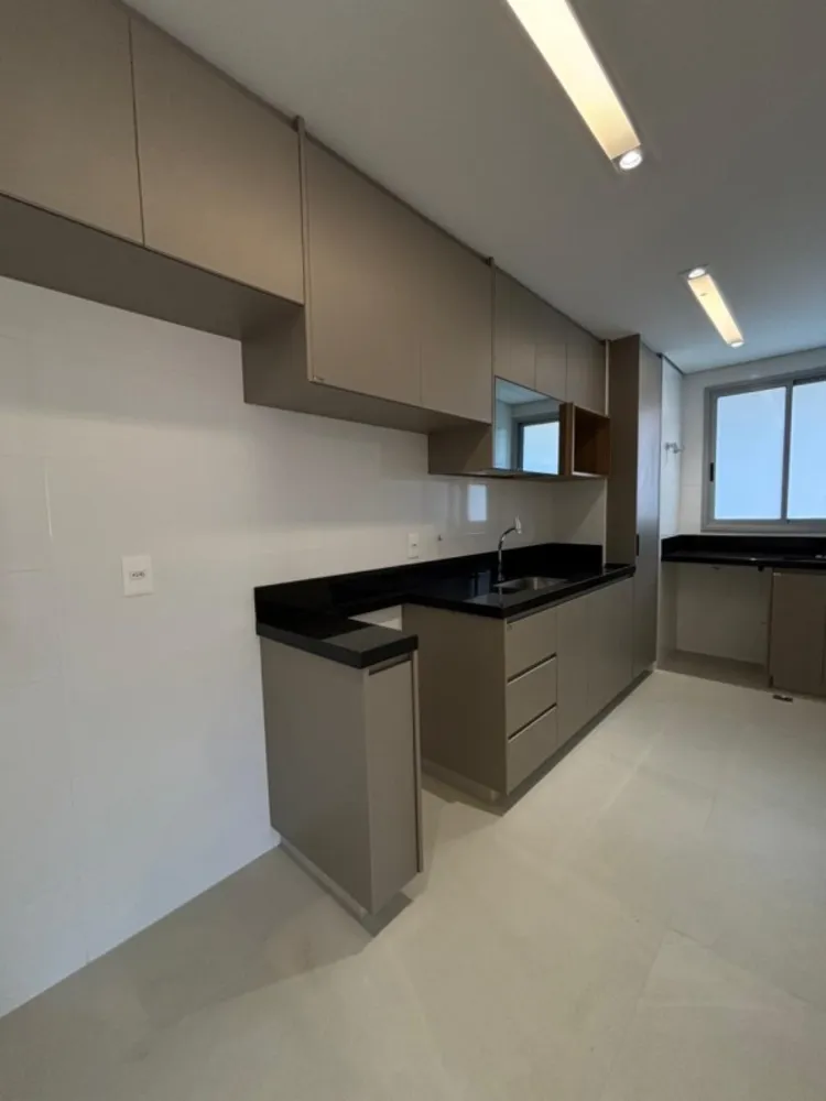 Apartamento, 3 quartos, 79 m² - Foto 2