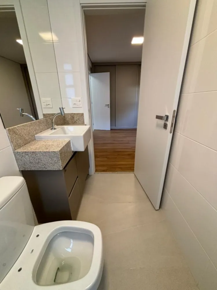 Apartamento, 3 quartos, 79 m² - Foto 18