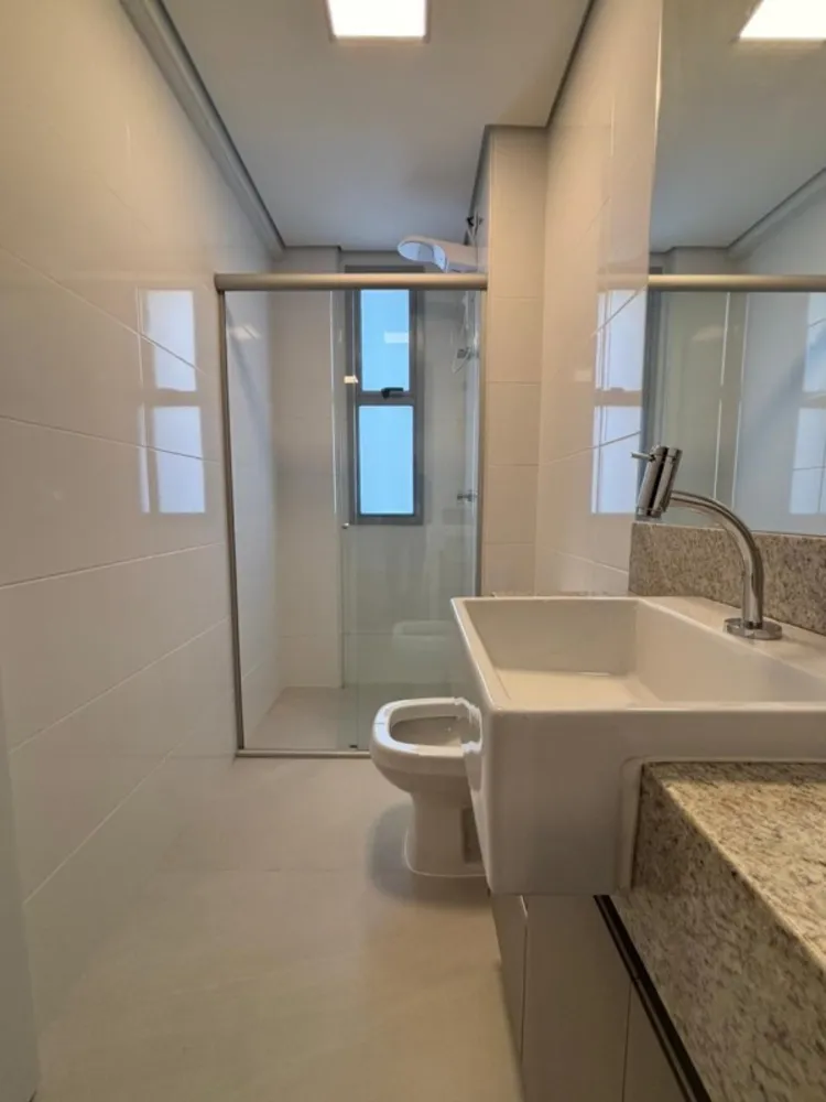 Apartamento, 3 quartos, 79 m² - Foto 16