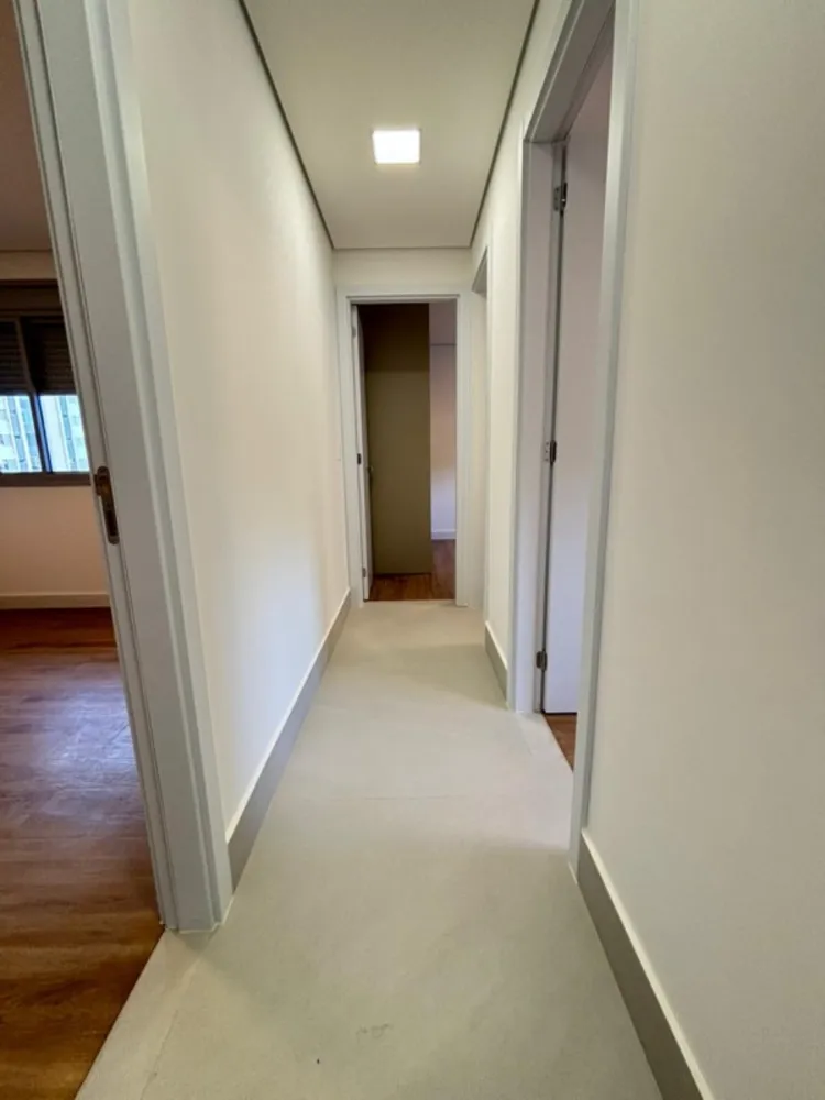 Apartamento, 3 quartos, 79 m² - Foto 12