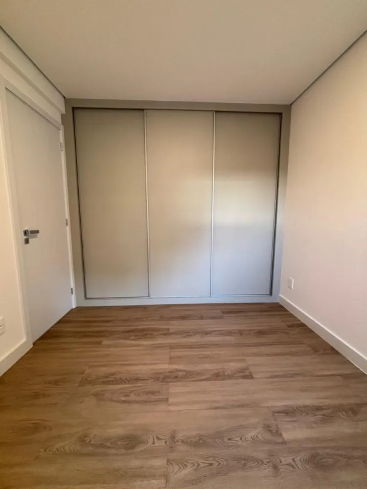 Apartamento, 3 quartos, 79 m² - Foto 14