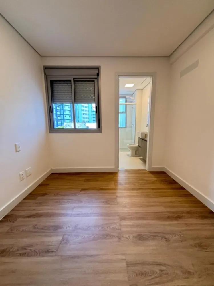 Apartamento, 3 quartos, 79 m² - Foto 15