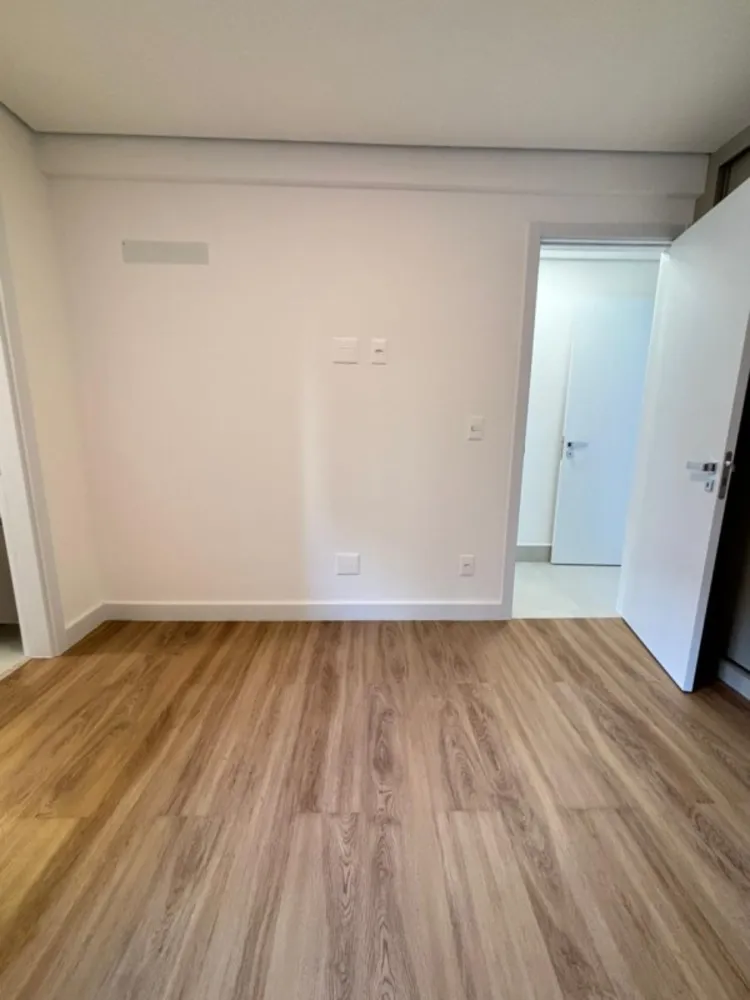 Apartamento, 3 quartos, 79 m² - Foto 8