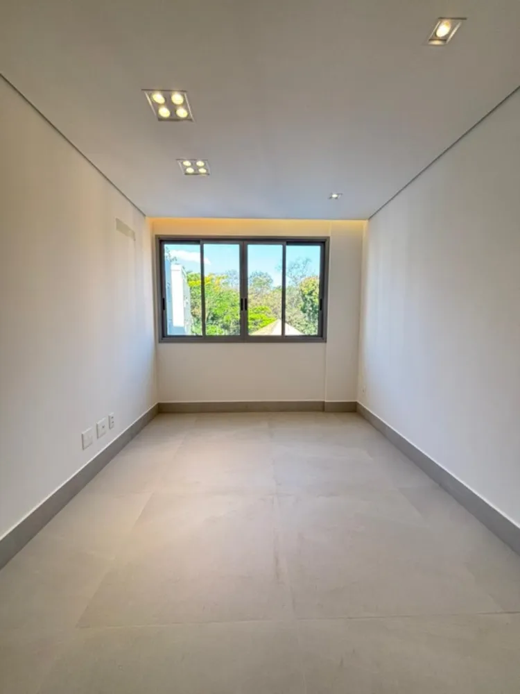 Apartamento, 3 quartos, 79 m² - Foto 6