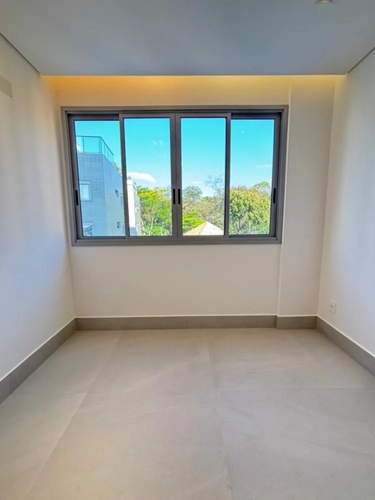 Apartamento, 3 quartos, 79 m² - Foto 9