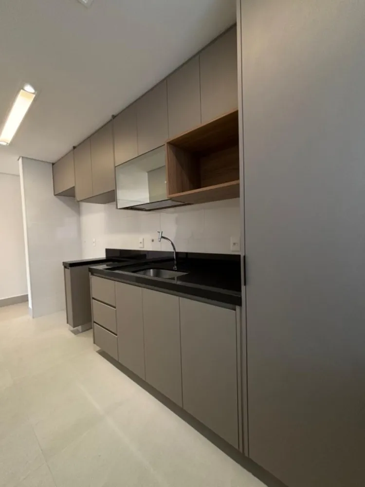 Apartamento, 3 quartos, 79 m² - Foto 7
