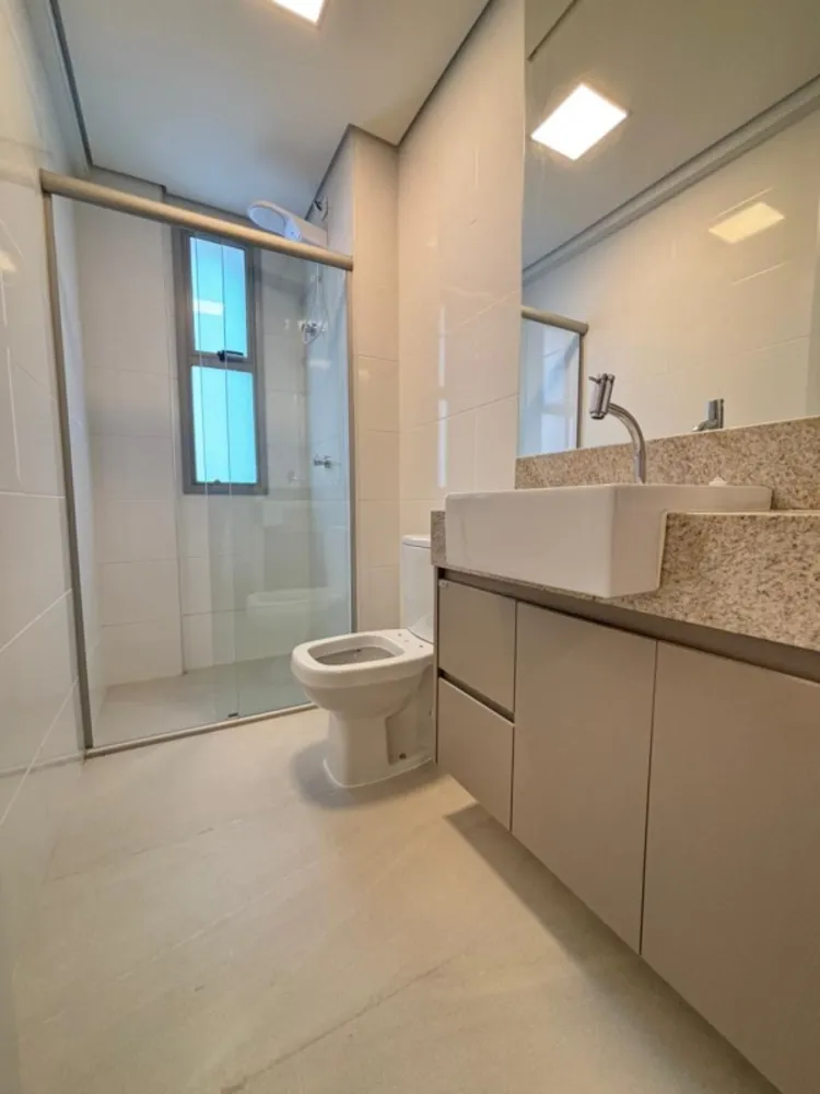 Apartamento, 3 quartos, 79 m² - Foto 5