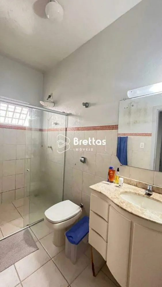 Casa, 2 quartos, 170 m² - Foto 3