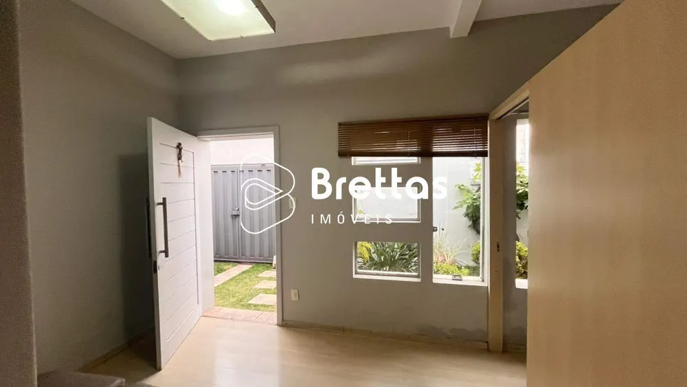 Casa, 2 quartos, 170 m² - Foto 1