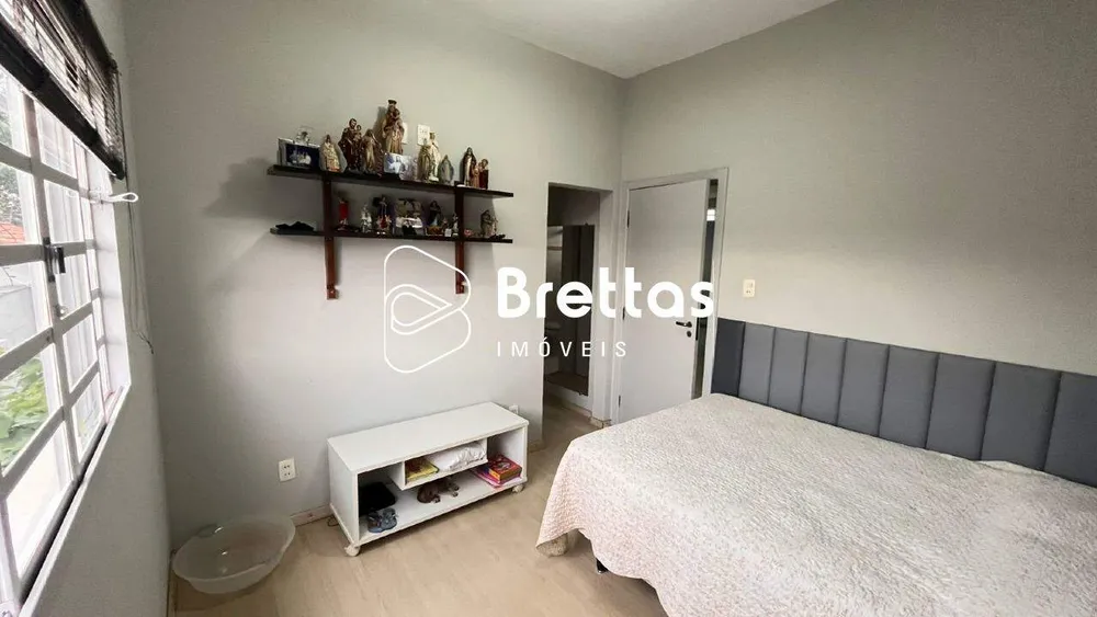 Casa, 2 quartos, 170 m² - Foto 5