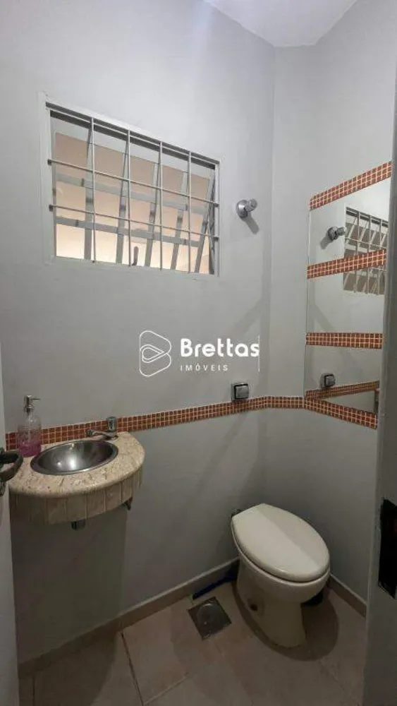 Casa, 2 quartos, 170 m² - Foto 7