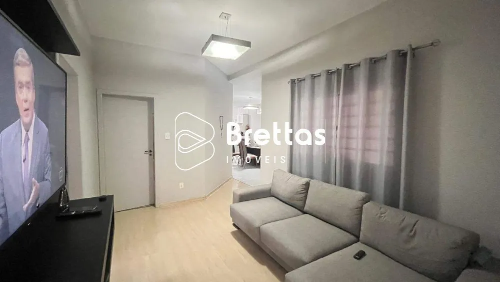 Casa, 2 quartos, 170 m² - Foto 2