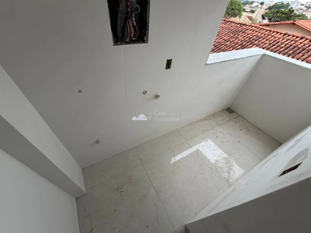 Apartamento, 2 quartos, 80 m² - Foto 8