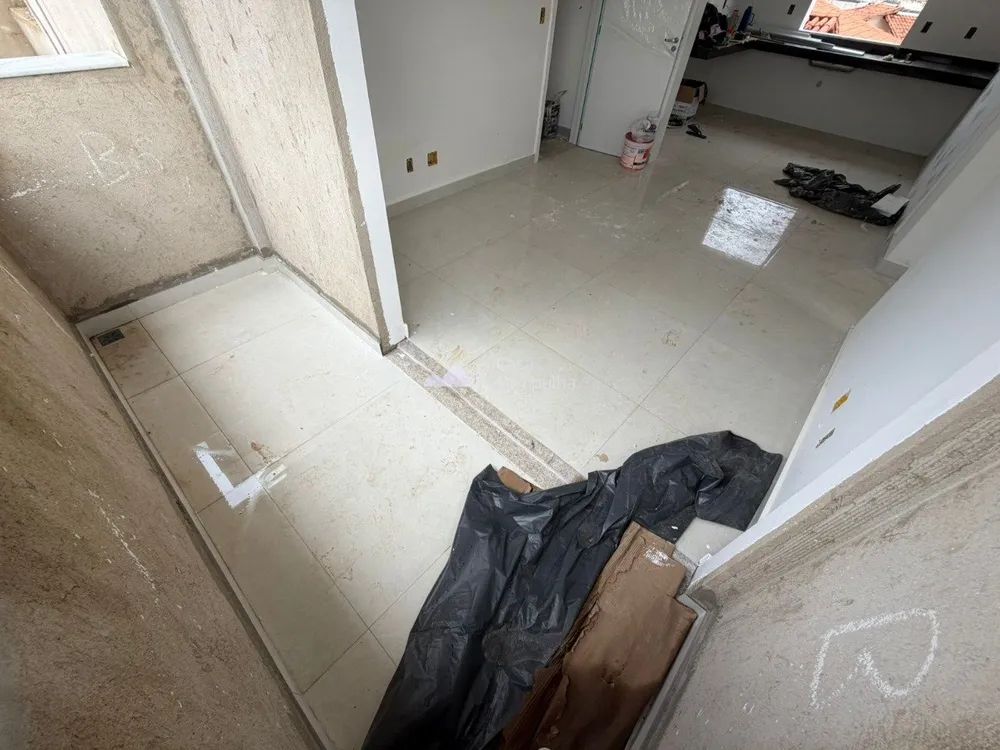 Apartamento, 2 quartos, 80 m² - Foto 13