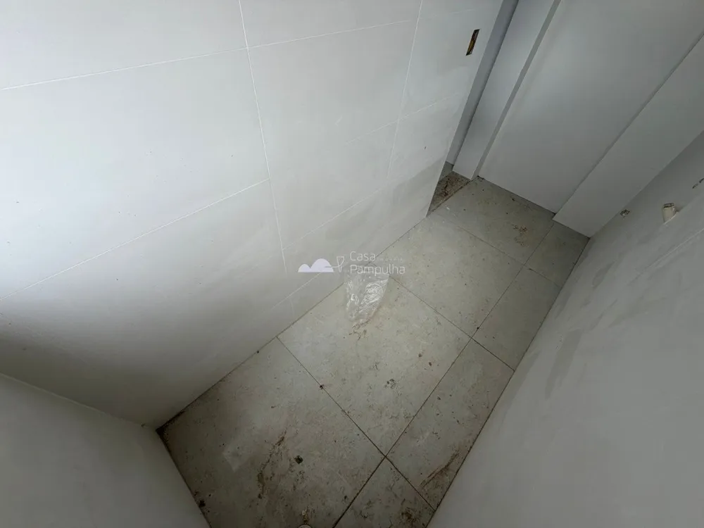 Apartamento, 2 quartos, 80 m² - Foto 7