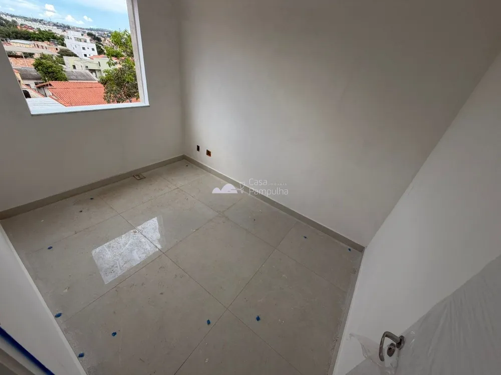 Apartamento, 2 quartos, 80 m² - Foto 17