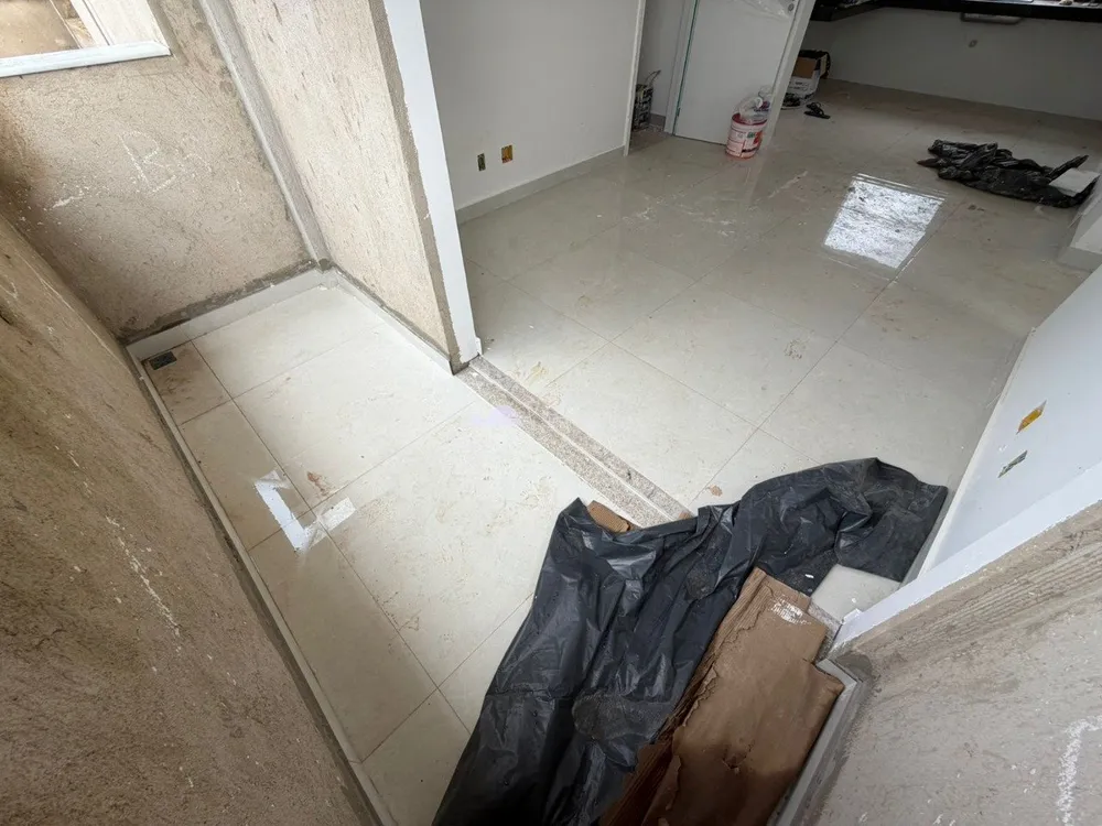 Apartamento, 2 quartos, 80 m² - Foto 12
