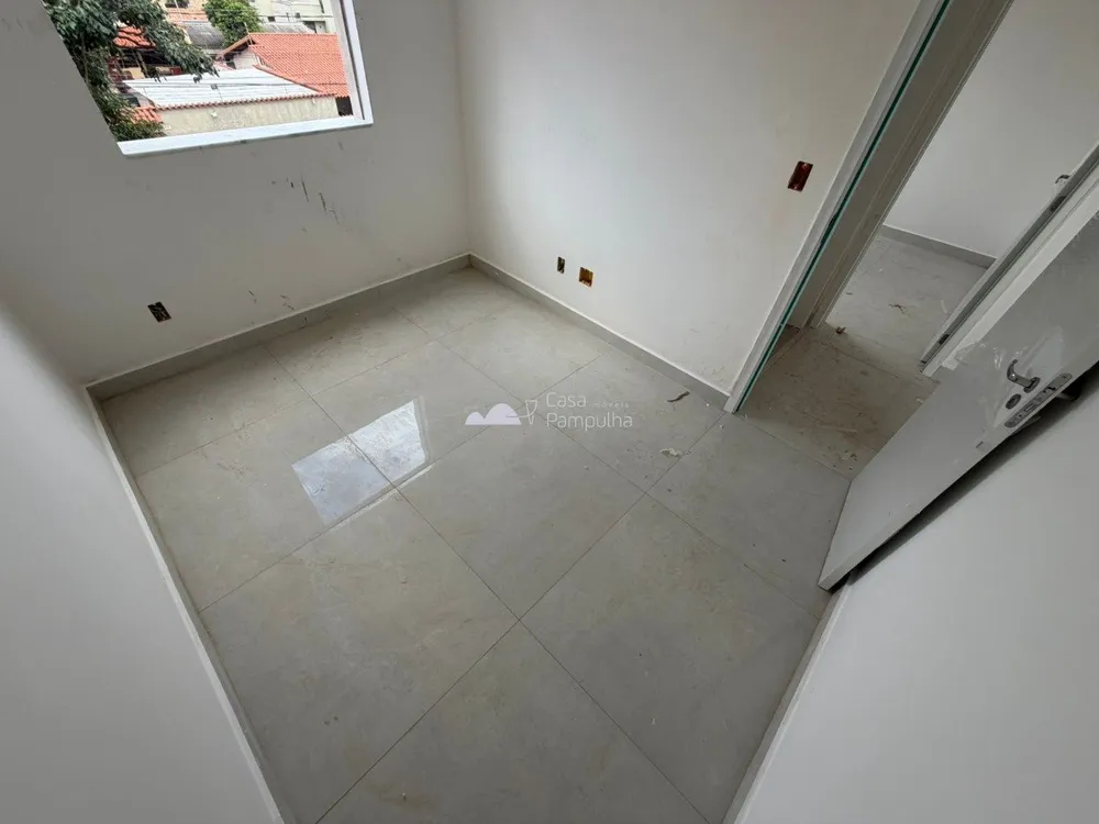 Apartamento, 2 quartos, 80 m² - Foto 11