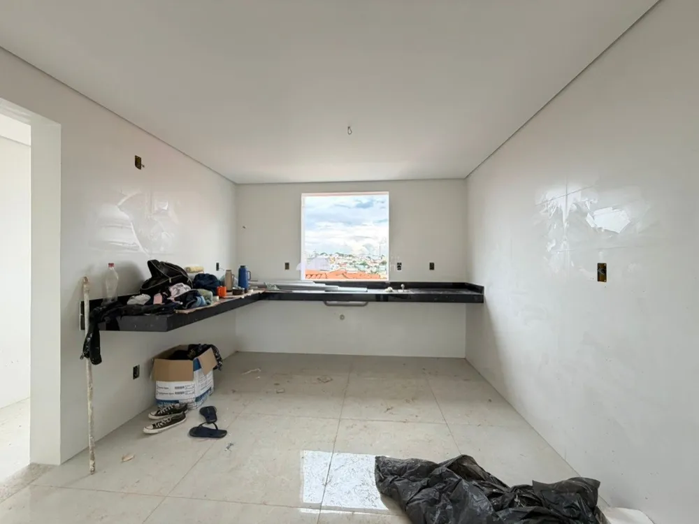 Apartamento, 2 quartos, 80 m² - Foto 7