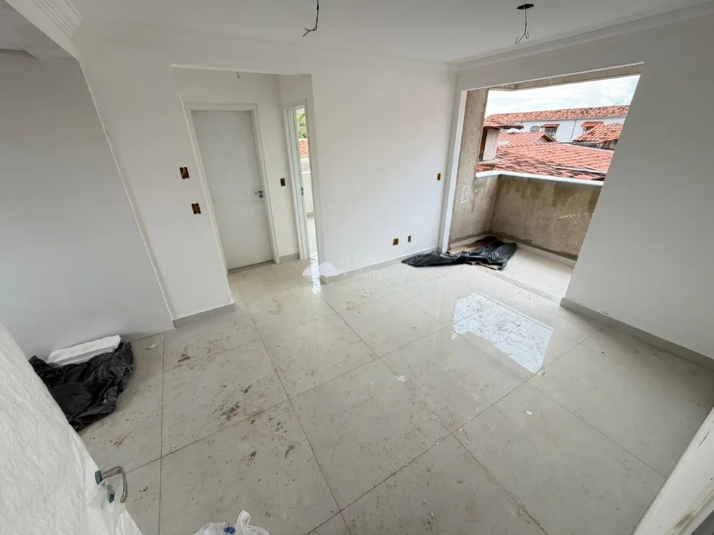 Apartamento, 2 quartos, 80 m² - Foto 8