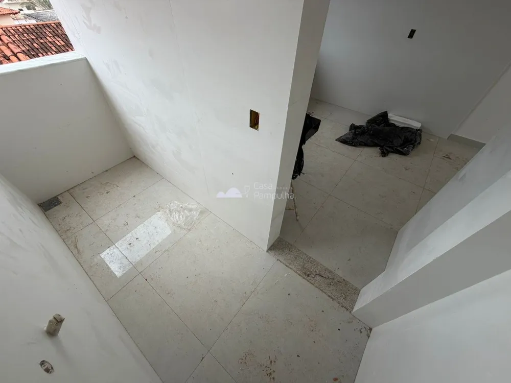 Apartamento, 2 quartos, 80 m² - Foto 4