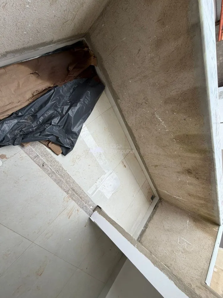 Apartamento, 2 quartos, 80 m² - Foto 1