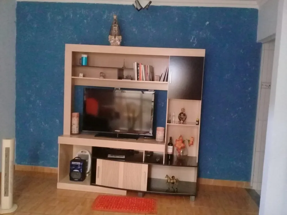 Casa, 2 quartos, 120 m² - Foto 2