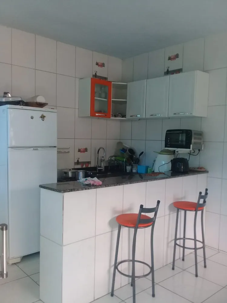 Casa, 2 quartos, 120 m² - Foto 5