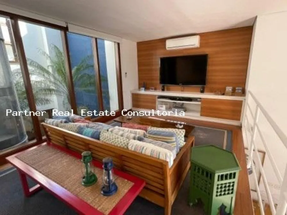 Casa de Condomínio, 5 quartos - Foto 5