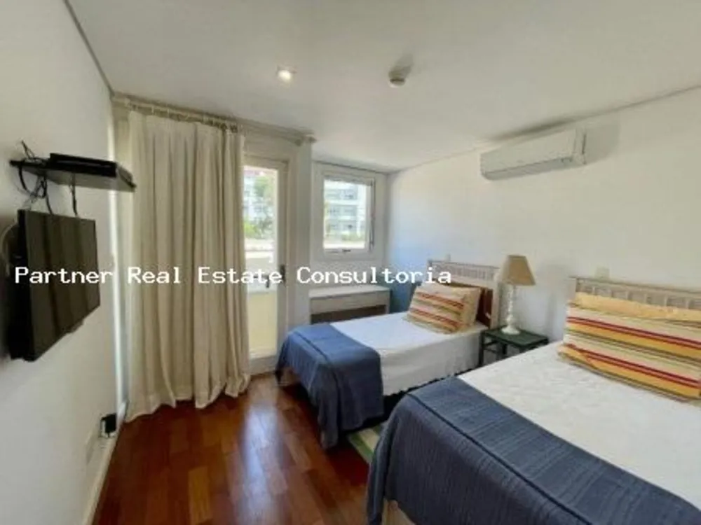Casa de Condomínio, 5 quartos - Foto 7