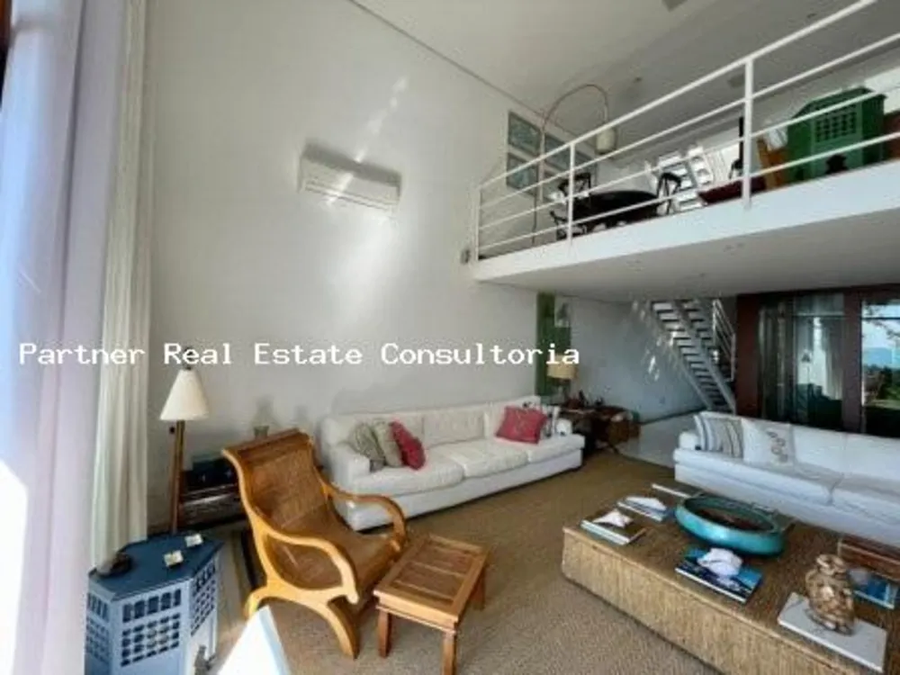 Casa de Condomínio, 5 quartos - Foto 3