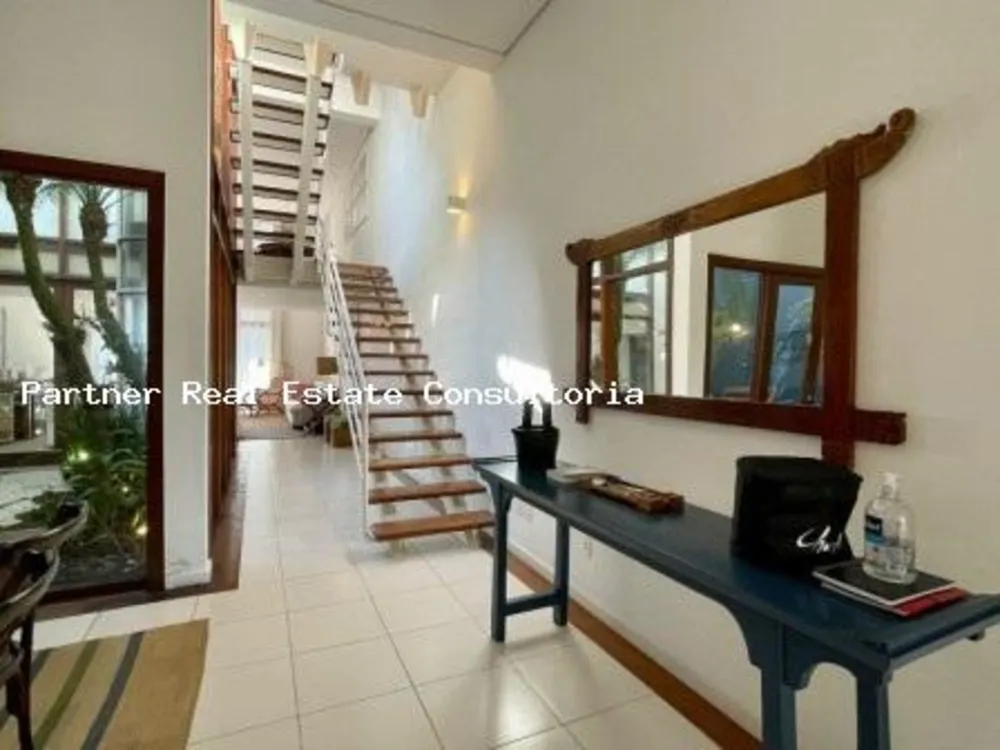 Casa de Condomínio, 5 quartos - Foto 8