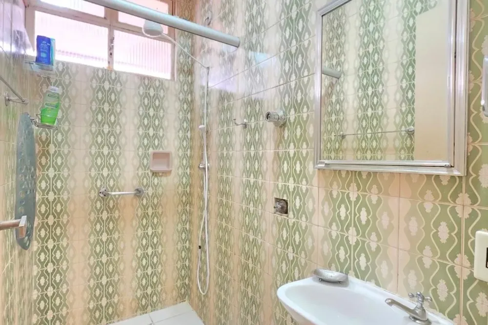 Apartamento, 3 quartos, 178 m² - Foto 13